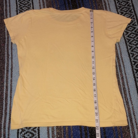 Classic Honey Nut Cheerios Tee Shirt - Picture 13 of 13